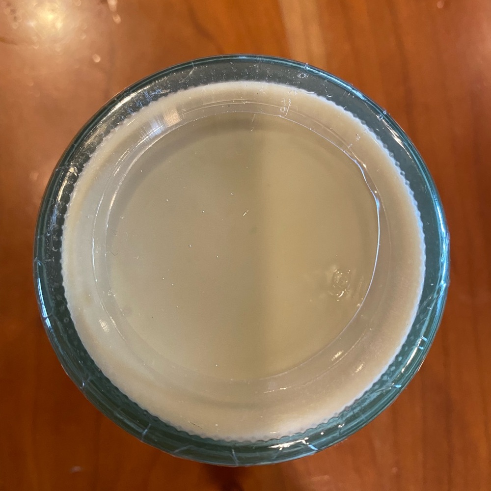 Anna's Wild Yam Cream - Picture 5 of 5